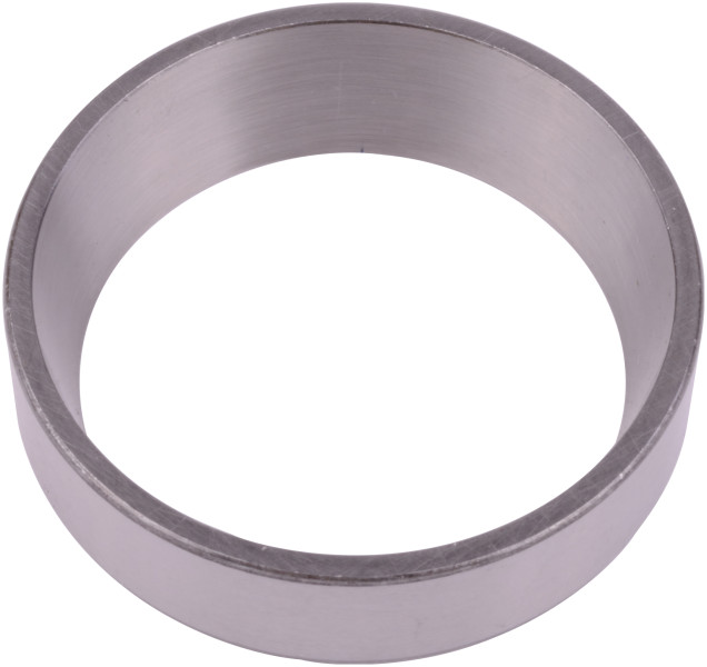 Image of Tapered Roller Bearing Race from SKF. Part number: SKF-LM12710 VP